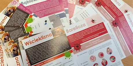 Powiększ grafikę: program-edukacyjny-bezpieczny-wypoczynek-585415.jpg