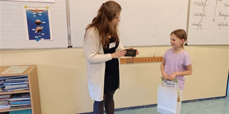 Program edukacyjny BEZPIECZNY WYPOCZYNEK