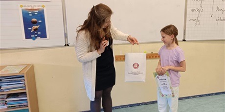 Powiększ grafikę: program-edukacyjny-bezpieczny-wypoczynek-614655.jpg