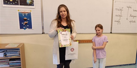 Powiększ grafikę: program-edukacyjny-bezpieczny-wypoczynek-614660.jpg