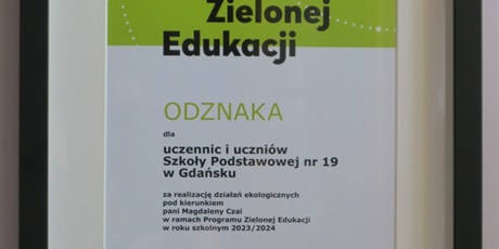 Powiększ grafikę: program-zielonej-edukacji-547186.jpg