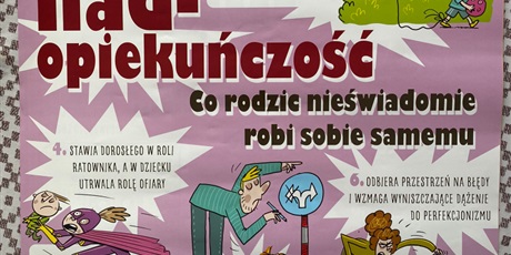 Powiększ grafikę: przestrzen-praw-uczniowskich-534994.jpg