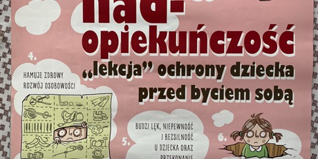 Powiększ grafikę: przestrzen-praw-uczniowskich-534995.jpg