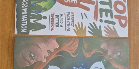 Powiększ grafikę: raport-dotyczacy-mobilnosci-mlodziezy-w-gdansku-w-ramach-projektu-erasmus-jestesmy-tacy-sami-pomimo-naszych-roznic-712991.jpg