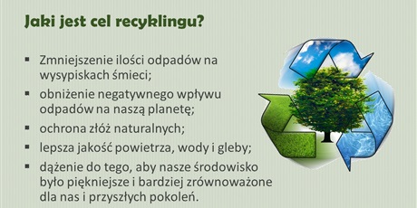 Powiększ grafikę: recykling-prezentacja-476131.jpg