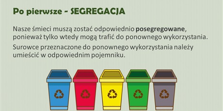 Powiększ grafikę: recykling-prezentacja-476132.jpg