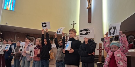 Powiększ grafikę: rekolekcje-wielkopostne-680588.jpg