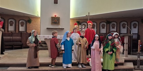 Powiększ grafikę: rekolekcje-wielkopostne-680589.jpg