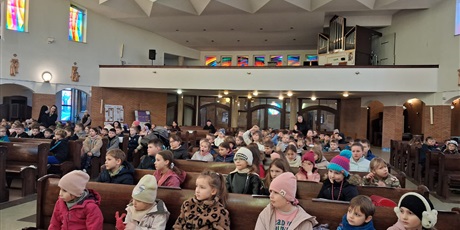 Powiększ grafikę: rekolekcje-wielkopostne-680596.jpg