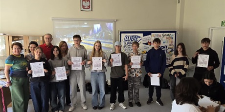 Powiększ grafikę: report-on-youth-mobility-in-gdansk-as-part-of-the-erasmus-project-we-are-the-same-despite-our-differences-713025.jpg