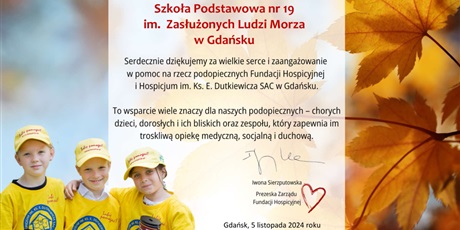 Powiększ grafikę: rozpalmy-swiatlo-dla-hospicjum-ks-e-dutkiewicza-569682.jpg