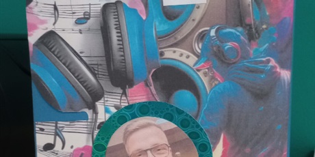 Powiększ grafikę: rytm-slowo-i-dobra-zabawa-warsztaty-z-mikserem-w-naszej-zerowce-674039.jpg