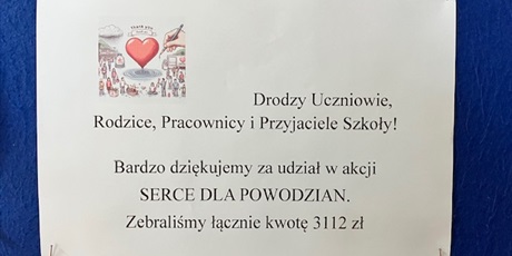 Powiększ grafikę: serce-dla-powodzian-555445.jpg