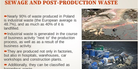 Powiększ grafikę: soil-degradation-presentation-478506.jpg