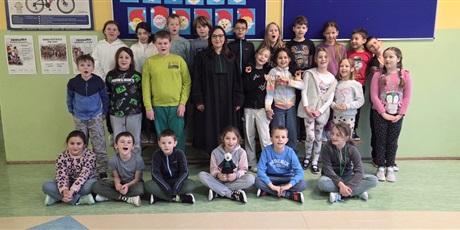 Spotkanie z adwokatem