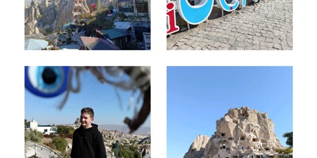 Powiększ grafikę: sprawozdanie-z-wyjazdu-erasmus-do-mersin-w-turcji-13-17-pazdziernika-2025-r-712901.jpg