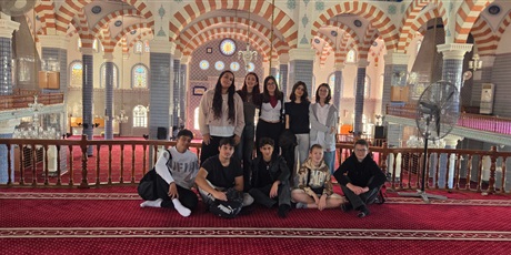 Powiększ grafikę: sprawozdanie-z-wyjazdu-erasmus-do-mersin-w-turcji-13-17-pazdziernika-2025-r-712915.jpg