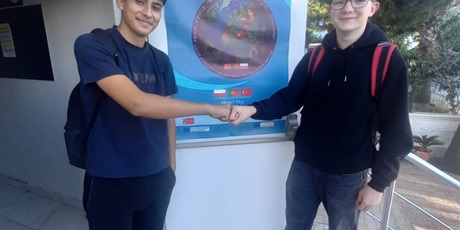 Powiększ grafikę: sprawozdanie-z-wyjazdu-erasmus-do-mersin-w-turcji-13-17-pazdziernika-2025-r-712920.jpg
