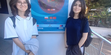 Powiększ grafikę: sprawozdanie-z-wyjazdu-erasmus-do-mersin-w-turcji-13-17-pazdziernika-2025-r-712921.jpg