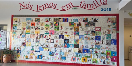 Powiększ grafikę: sprawozdanie-z-wyjazdu-erasmus-do-portugalii-16-20-03-2026-712748.jpg