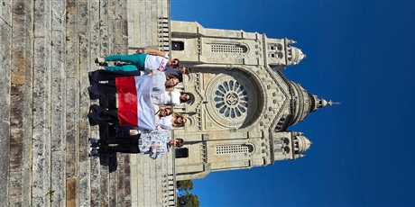 Powiększ grafikę: sprawozdanie-z-wyjazdu-erasmus-do-portugalii-16-20-03-2026-712753.jpg