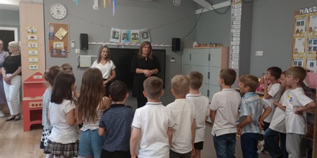 Powiększ grafikę: sukces-naszej-zerowki-w-vi-ogolnomiejskim-konkursie-matematycznym-dla-gdanskich-zerowek-701757.jpg