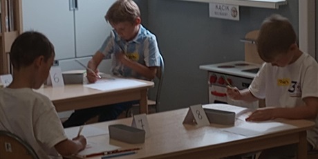 Powiększ grafikę: sukces-naszej-zerowki-w-vi-ogolnomiejskim-konkursie-matematycznym-dla-gdanskich-zerowek-701760.jpg