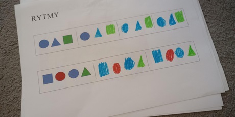 Powiększ grafikę: sukces-naszej-zerowki-w-vi-ogolnomiejskim-konkursie-matematycznym-dla-gdanskich-zerowek-701763.jpg