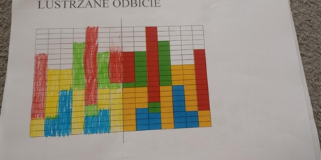 Powiększ grafikę: sukces-naszej-zerowki-w-vi-ogolnomiejskim-konkursie-matematycznym-dla-gdanskich-zerowek-701764.jpg