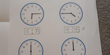 Powiększ grafikę: sukces-naszej-zerowki-w-vi-ogolnomiejskim-konkursie-matematycznym-dla-gdanskich-zerowek-701765.jpg