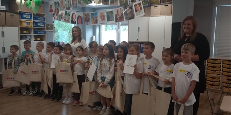 Powiększ grafikę: sukces-naszej-zerowki-w-vi-ogolnomiejskim-konkursie-matematycznym-dla-gdanskich-zerowek-701766.jpg