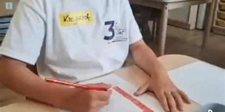 Powiększ grafikę: sukces-naszej-zerowki-w-vi-ogolnomiejskim-konkursie-matematycznym-dla-gdanskich-zerowek-701770.jpg