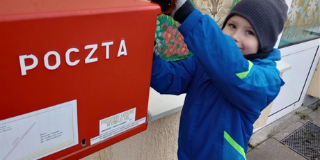 Świąteczne życzenia od 0A– kartki wysłane!