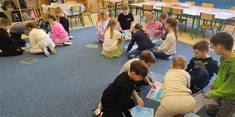 Powiększ grafikę: swiatowy-dzien-wody-w-naszej-swietlicy-614629.jpg
