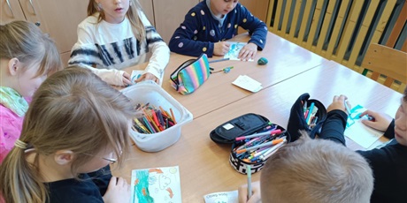 Powiększ grafikę: swiatowy-dzien-wody-w-naszej-swietlicy-614635.jpg
