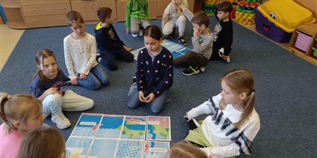 Powiększ grafikę: swiatowy-dzien-wody-w-naszej-swietlicy-614637.jpg