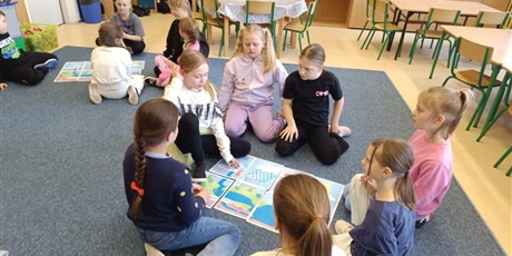 Powiększ grafikę: swiatowy-dzien-wody-w-naszej-swietlicy-614641.jpg
