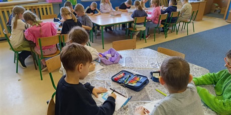 Powiększ grafikę: swiatowy-dzien-wody-w-naszej-swietlicy-614646.jpg