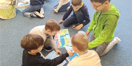 Powiększ grafikę: swiatowy-dzien-wody-w-naszej-swietlicy-614650.jpg