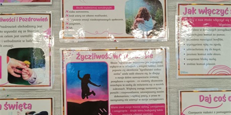 Powiększ grafikę: swiatowy-dzien-zyczliwosci-i-pozdrowien-572016.jpg