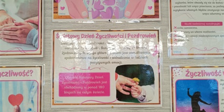 Powiększ grafikę: swiatowy-dzien-zyczliwosci-i-pozdrowien-572029.jpg