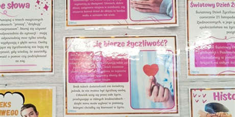 Powiększ grafikę: swiatowy-dzien-zyczliwosci-i-pozdrowien-572046.jpg