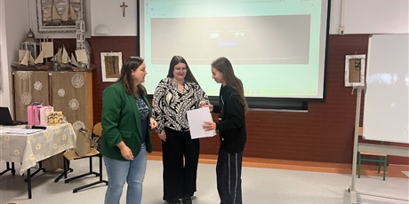 Powiększ grafikę: swieto-matematyki-683874.jpg