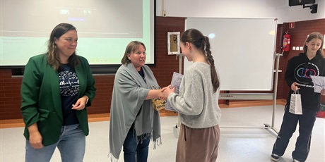 Powiększ grafikę: swieto-matematyki-683875.jpg