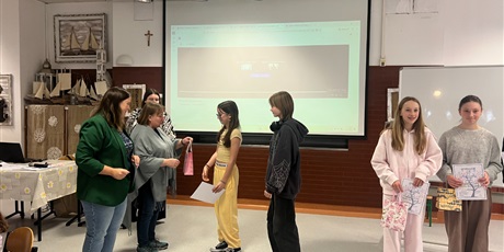 Powiększ grafikę: swieto-matematyki-683877.jpg