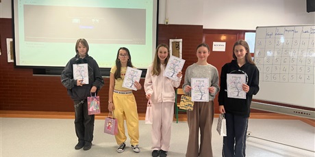 Powiększ grafikę: swieto-matematyki-683879.jpg