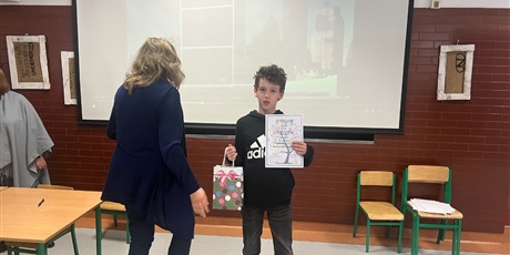 Powiększ grafikę: swieto-matematyki-683880.jpg