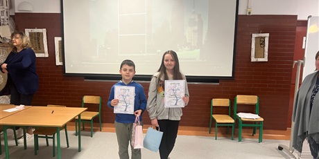 Powiększ grafikę: swieto-matematyki-683881.jpg