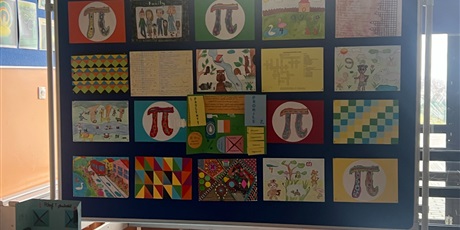 Powiększ grafikę: swieto-matematyki-683882.jpg