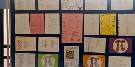 Powiększ grafikę: swieto-matematyki-683883.jpg